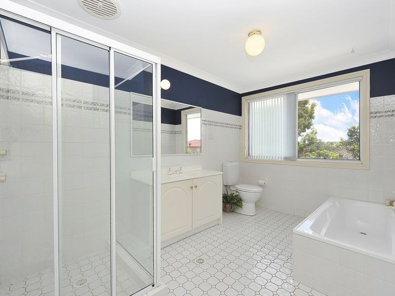 2/33 Doulton Drive, Cherrybrook NSW 2126