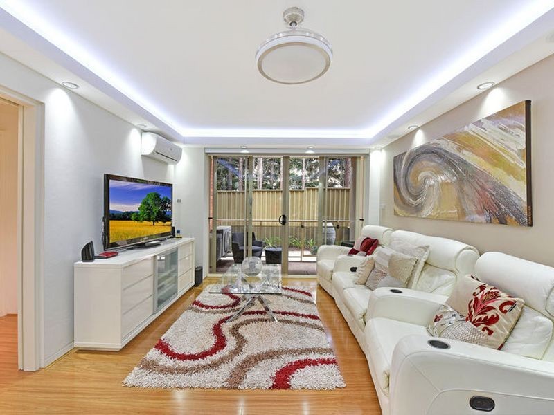 4/9 Ray Road, Epping NSW 2121