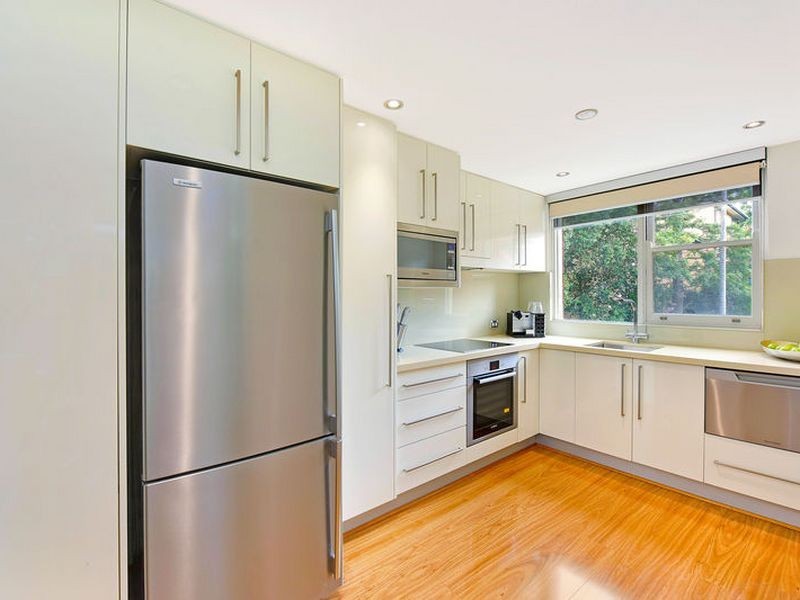 4/9 Ray Road, Epping NSW 2121