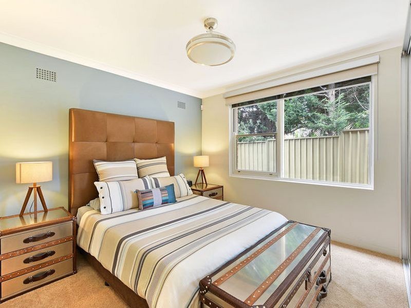 4/9 Ray Road, Epping NSW 2121