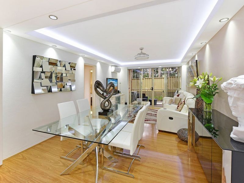 4/9 Ray Road, Epping NSW 2121