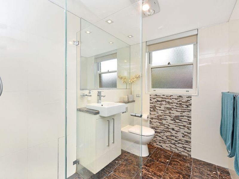 4/9 Ray Road, Epping NSW 2121