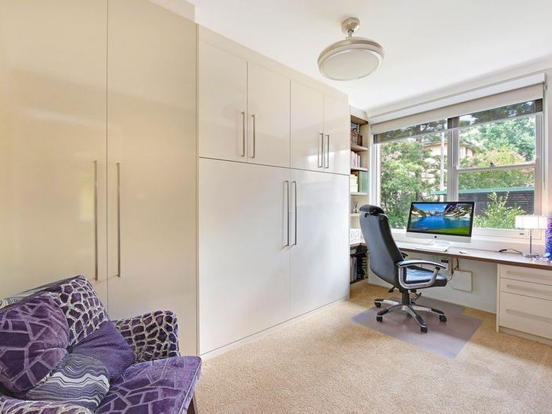 4/9 Ray Road, Epping NSW 2121