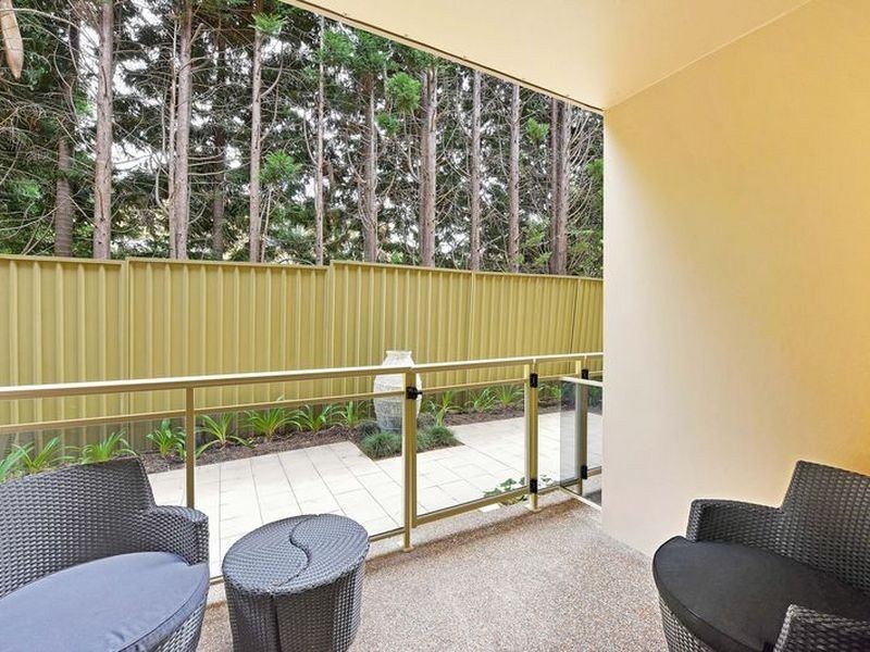 4/9 Ray Road, Epping NSW 2121