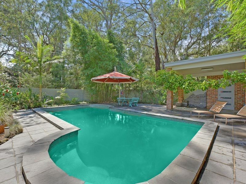 61 Orchard Road, Beecroft NSW 2119