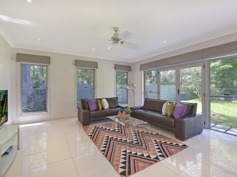 61 Orchard Road, Beecroft NSW 2119