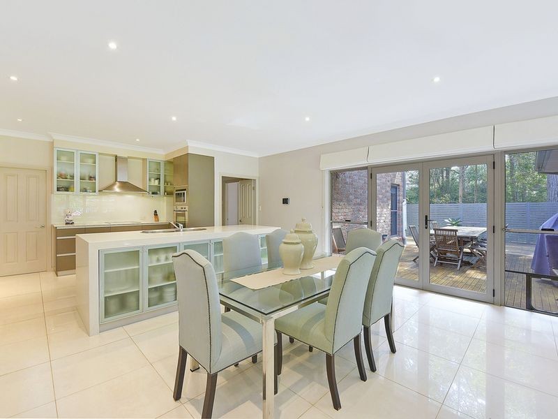 61 Orchard Road, Beecroft NSW 2119