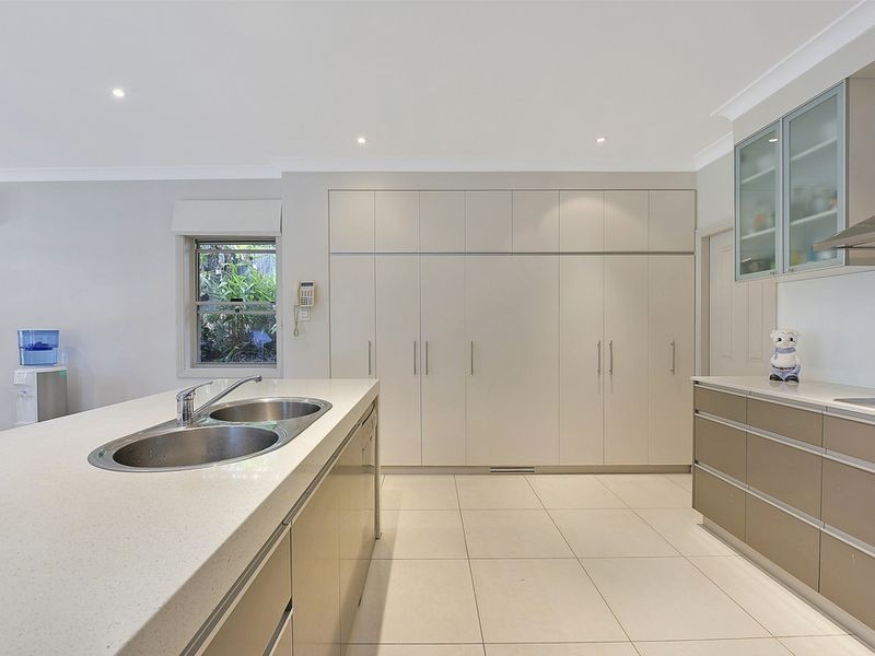 61 Orchard Road, Beecroft NSW 2119