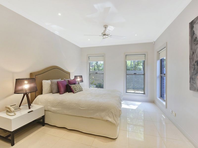 61 Orchard Road, Beecroft NSW 2119