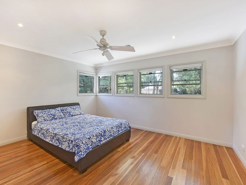 61 Orchard Road, Beecroft NSW 2119
