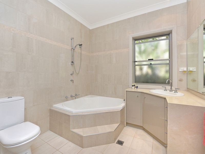 61 Orchard Road, Beecroft NSW 2119