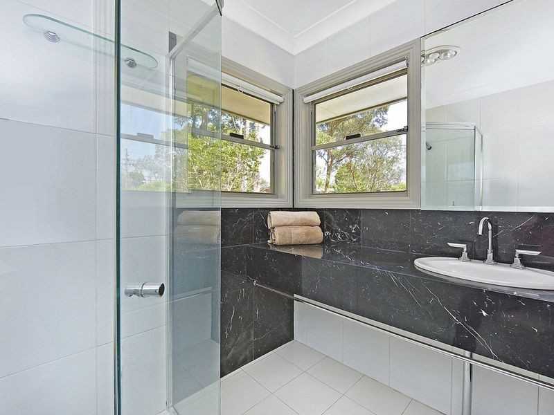 61 Orchard Road, Beecroft NSW 2119