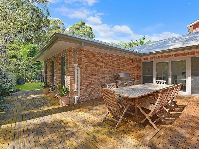 61 Orchard Road, Beecroft NSW 2119