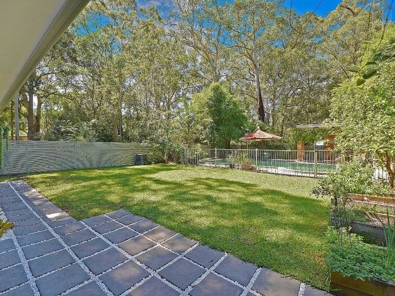 61 Orchard Road, Beecroft NSW 2119