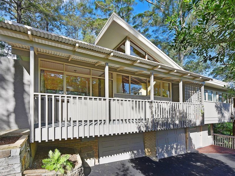 9 Beecroft Road, Pennant Hills NSW 2120