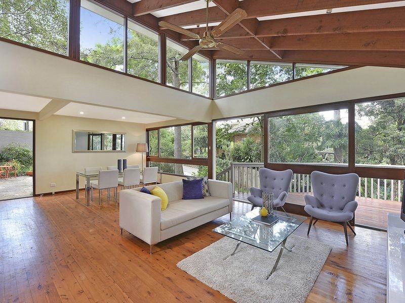 9 Beecroft Road, Pennant Hills NSW 2120