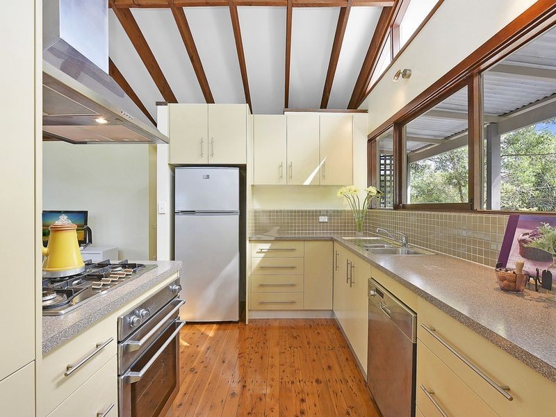 9 Beecroft Road, Pennant Hills NSW 2120