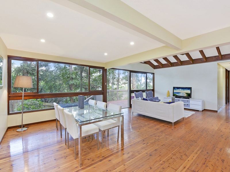 9 Beecroft Road, Pennant Hills NSW 2120