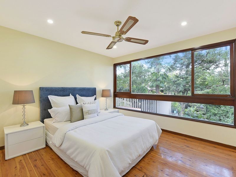 9 Beecroft Road, Pennant Hills NSW 2120