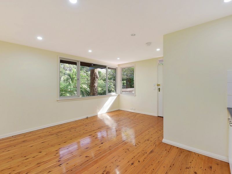 9 Beecroft Road, Pennant Hills NSW 2120