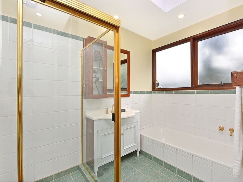 9 Beecroft Road, Pennant Hills NSW 2120