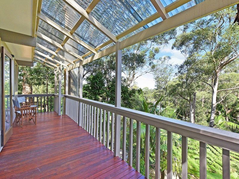 9 Beecroft Road, Pennant Hills NSW 2120