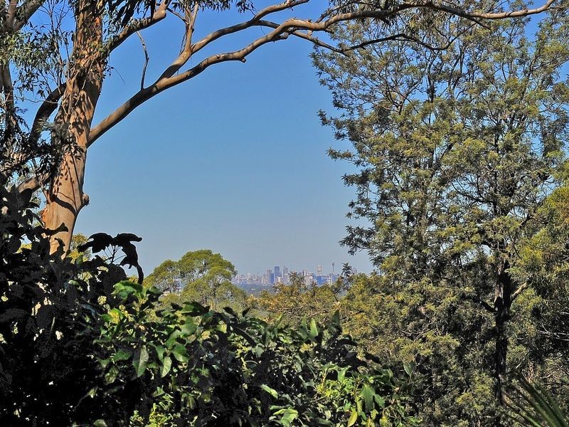 9 Beecroft Road, Pennant Hills NSW 2120