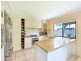 22 Silver Ash Way, Thornleigh NSW 2120