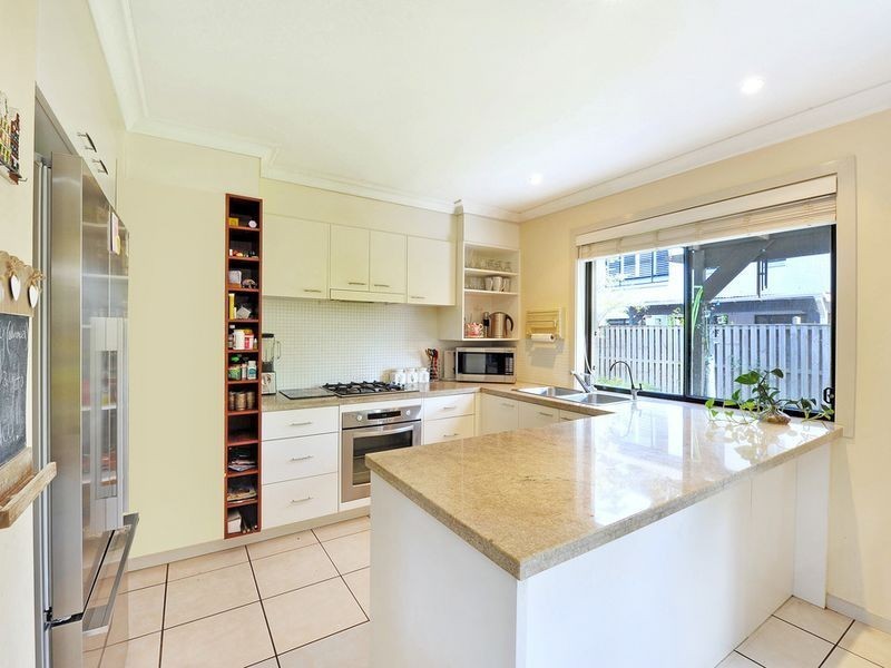 22 Silver Ash Way, Thornleigh NSW 2120