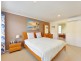 22 Silver Ash Way, Thornleigh NSW 2120