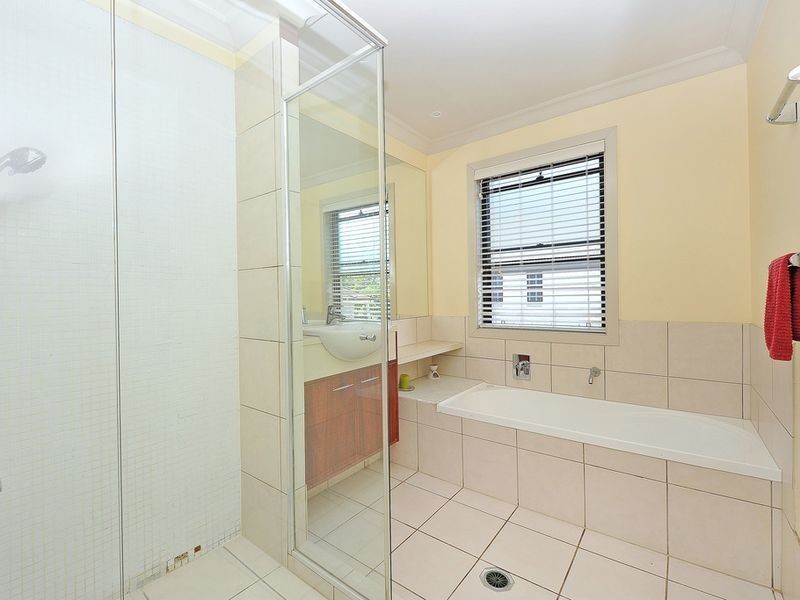 22 Silver Ash Way, Thornleigh NSW 2120
