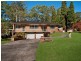 7 Lamorna Avenue, Beecroft NSW 2119
