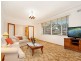 7 Lamorna Avenue, Beecroft NSW 2119