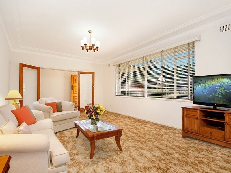 7 Lamorna Avenue, Beecroft NSW 2119