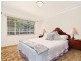 7 Lamorna Avenue, Beecroft NSW 2119
