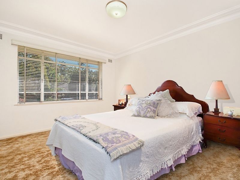 7 Lamorna Avenue, Beecroft NSW 2119