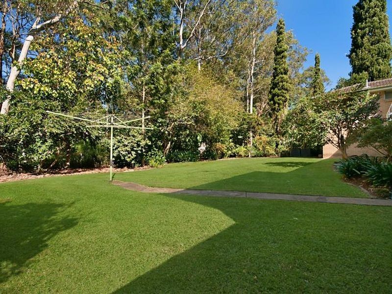 7 Lamorna Avenue, Beecroft NSW 2119
