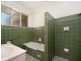 7 Lamorna Avenue, Beecroft NSW 2119