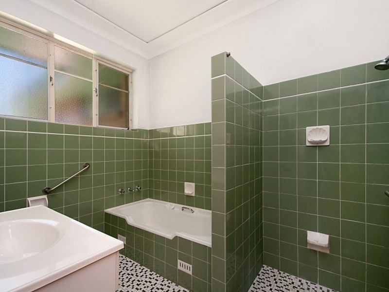 7 Lamorna Avenue, Beecroft NSW 2119