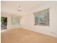 7 Lamorna Avenue, Beecroft NSW 2119