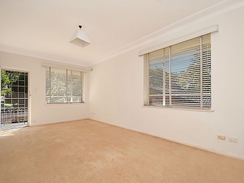 7 Lamorna Avenue, Beecroft NSW 2119