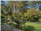 7 Lamorna Avenue, Beecroft NSW 2119