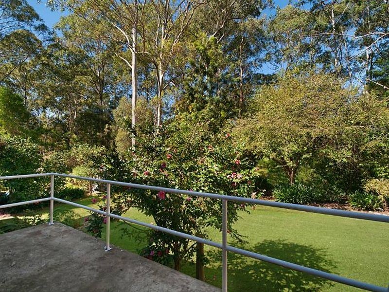 7 Lamorna Avenue, Beecroft NSW 2119