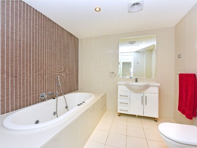 89/2-4 Purser Avenue, Castle Hill NSW 2154