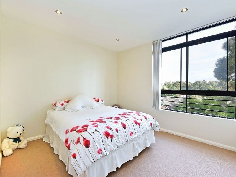 89/2-4 Purser Avenue, Castle Hill NSW 2154