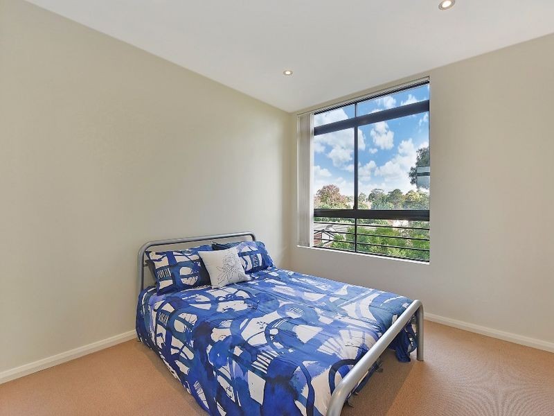 89/2-4 Purser Avenue, Castle Hill NSW 2154