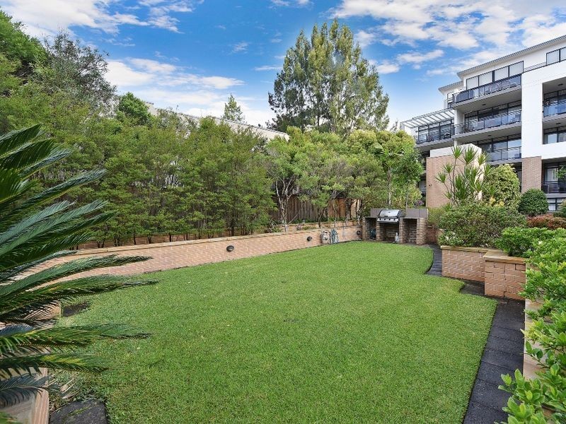 89/2-4 Purser Avenue, Castle Hill NSW 2154