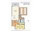 89/2-4 Purser Avenue, Castle Hill NSW 2154 Floorplan