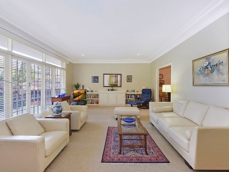 12 Bangalow Avenue, Beecroft NSW 2119