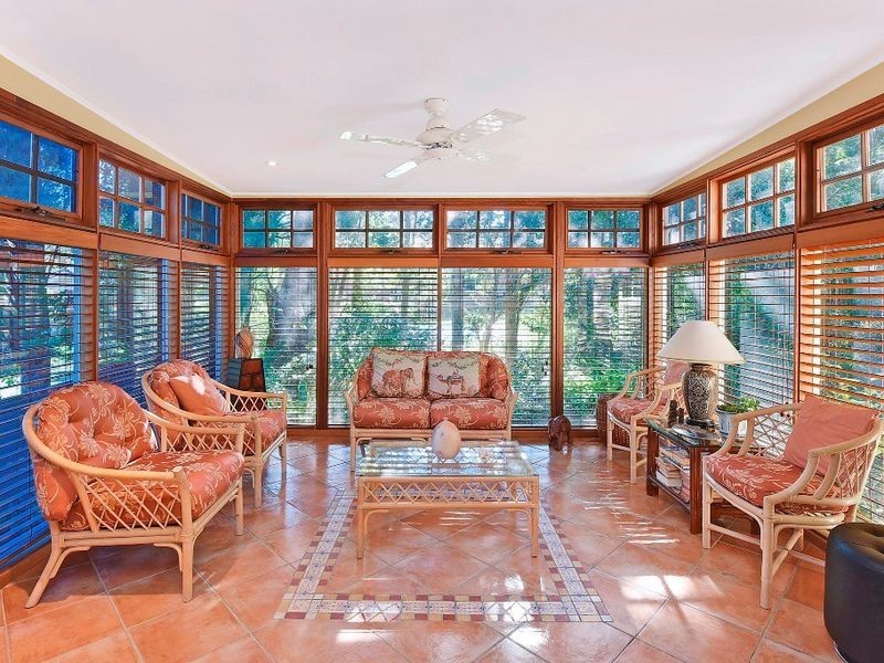 12 Bangalow Avenue, Beecroft NSW 2119